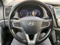 Hyundai i40 i40 SW 1.7 CRDi*Navi*Cuir*Caméra*Keyless Wit - thumbnail 19