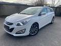 Hyundai i40 i40 SW 1.7 CRDi*Navi*Cuir*Caméra*Keyless Wit - thumbnail 5