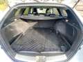 Hyundai i40 i40 SW 1.7 CRDi*Navi*Cuir*Caméra*Keyless Wit - thumbnail 12