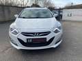 Hyundai i40 i40 SW 1.7 CRDi*Navi*Cuir*Caméra*Keyless Wit - thumbnail 6
