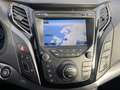 Hyundai i40 i40 SW 1.7 CRDi*Navi*Cuir*Caméra*Keyless Wit - thumbnail 23
