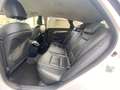 Hyundai i40 i40 SW 1.7 CRDi*Navi*Cuir*Caméra*Keyless Wit - thumbnail 10