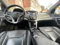Hyundai i40 i40 SW 1.7 CRDi*Navi*Cuir*Caméra*Keyless Wit - thumbnail 14