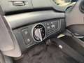 Hyundai i40 i40 SW 1.7 CRDi*Navi*Cuir*Caméra*Keyless Wit - thumbnail 16