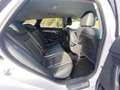 Hyundai i40 i40 SW 1.7 CRDi*Navi*Cuir*Caméra*Keyless Wit - thumbnail 11