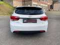 Hyundai i40 i40 SW 1.7 CRDi*Navi*Cuir*Caméra*Keyless Wit - thumbnail 3