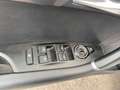 Hyundai i40 i40 SW 1.7 CRDi*Navi*Cuir*Caméra*Keyless Wit - thumbnail 15