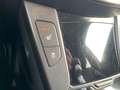 Hyundai i40 i40 SW 1.7 CRDi*Navi*Cuir*Caméra*Keyless Wit - thumbnail 20