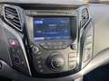 Hyundai i40 i40 SW 1.7 CRDi*Navi*Cuir*Caméra*Keyless Wit - thumbnail 21