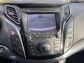 Hyundai i40 i40 SW 1.7 CRDi*Navi*Cuir*Caméra*Keyless Wit - thumbnail 22