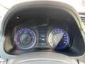 Hyundai i40 i40 SW 1.7 CRDi*Navi*Cuir*Caméra*Keyless Wit - thumbnail 24