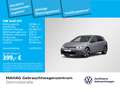 Volkswagen Golf GTI Golf VIII GTI 2.0 TSI IQ.Light Navi ParkPilot H& Grau - thumbnail 1