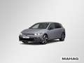 Volkswagen Golf GTI Golf VIII GTI 2.0 TSI BlackStyle IQ.Light Navi P Grau - thumbnail 4