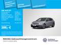 Volkswagen Golf GTI Golf VIII GTI 2.0 TSI BlackStyle IQ.Light Navi P Grau - thumbnail 1