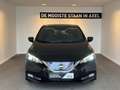 Nissan Leaf 2.ZERO EDITION 40 kWh Negro - thumbnail 11