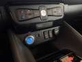 Nissan Leaf 2.ZERO EDITION 40 kWh Negro - thumbnail 38