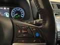 Nissan Leaf 2.ZERO EDITION 40 kWh Negro - thumbnail 29