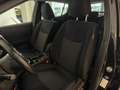 Nissan Leaf 2.ZERO EDITION 40 kWh Negro - thumbnail 17