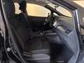 Nissan Leaf 2.ZERO EDITION 40 kWh Negro - thumbnail 20