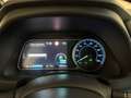 Nissan Leaf 2.ZERO EDITION 40 kWh Negro - thumbnail 28