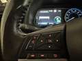 Nissan Leaf 2.ZERO EDITION 40 kWh Negro - thumbnail 27