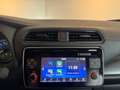 Nissan Leaf 2.ZERO EDITION 40 kWh Negro - thumbnail 32