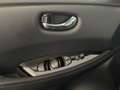 Nissan Leaf 2.ZERO EDITION 40 kWh Negro - thumbnail 41