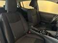 Nissan Leaf 2.ZERO EDITION 40 kWh Negro - thumbnail 19