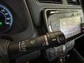 Nissan Leaf 2.ZERO EDITION 40 kWh Negro - thumbnail 30