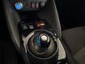 Nissan Leaf 2.ZERO EDITION 40 kWh Negro - thumbnail 39