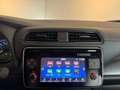 Nissan Leaf 2.ZERO EDITION 40 kWh Negro - thumbnail 33