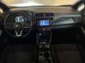 Nissan Leaf 2.ZERO EDITION 40 kWh Negro - thumbnail 4