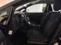 Nissan Leaf 2.ZERO EDITION 40 kWh Negro - thumbnail 18