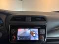 Nissan Leaf 2.ZERO EDITION 40 kWh Negro - thumbnail 35
