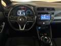 Nissan Leaf 2.ZERO EDITION 40 kWh Negro - thumbnail 5