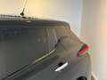 Nissan Leaf 2.ZERO EDITION 40 kWh Negro - thumbnail 9