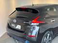Nissan Leaf 2.ZERO EDITION 40 kWh Negro - thumbnail 12