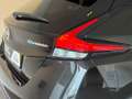 Nissan Leaf 2.ZERO EDITION 40 kWh Negro - thumbnail 13