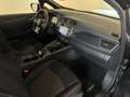 Nissan Leaf 2.ZERO EDITION 40 kWh Negro - thumbnail 24