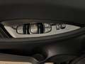 Nissan Leaf 2.ZERO EDITION 40 kWh Negro - thumbnail 42