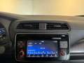 Nissan Leaf 2.ZERO EDITION 40 kWh Negro - thumbnail 37