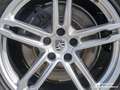 Porsche Macan Aut. Blanco - thumbnail 11