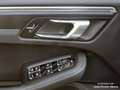 Porsche Macan Aut. Blanco - thumbnail 24