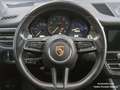 Porsche Macan Aut. Blanco - thumbnail 36