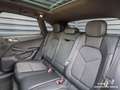 Porsche Macan Aut. Blanco - thumbnail 32