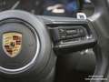 Porsche Macan Aut. Blanco - thumbnail 37