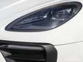 Porsche Macan Aut. Blanco - thumbnail 14