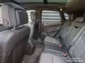 Porsche Macan Aut. Blanco - thumbnail 31