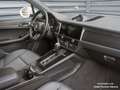 Porsche Macan Aut. Blanco - thumbnail 28