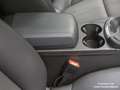 Porsche Macan Aut. Blanco - thumbnail 23